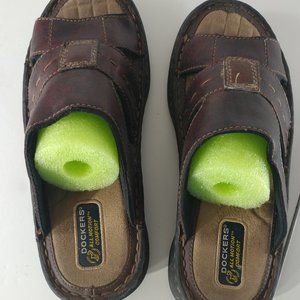 dockers all motion comfort sandals